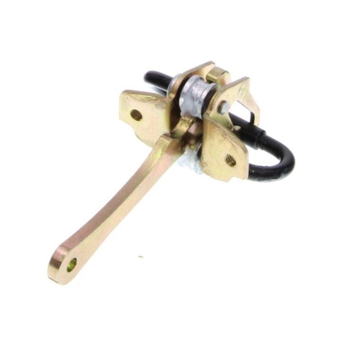 MAXGEAR T&uuml;rfeststeller