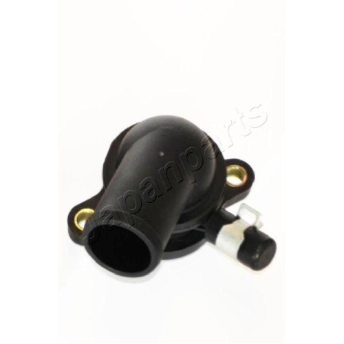 JAPANPARTS Thermostat, K&uuml;hlmittel VT-W05