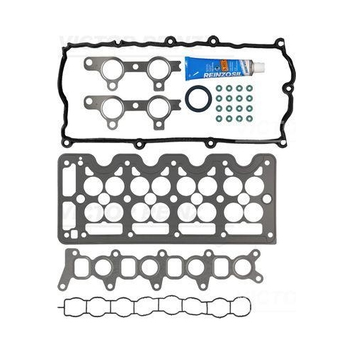 VICTOR REINZ Dichtungssatz, Zylinderkopf