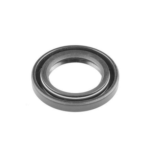 TEDGUM Dichtung, Lenkgetriebe