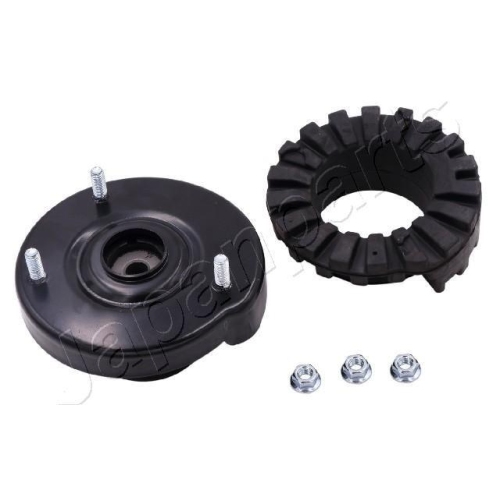 JAPANPARTS Federbeinst&uuml;tzlager SM0120