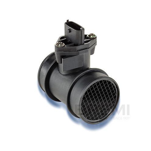 BREMI Luftmassenmesser