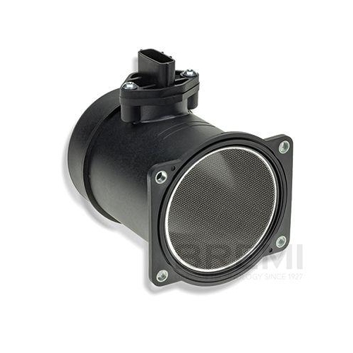 BREMI Luftmassenmesser