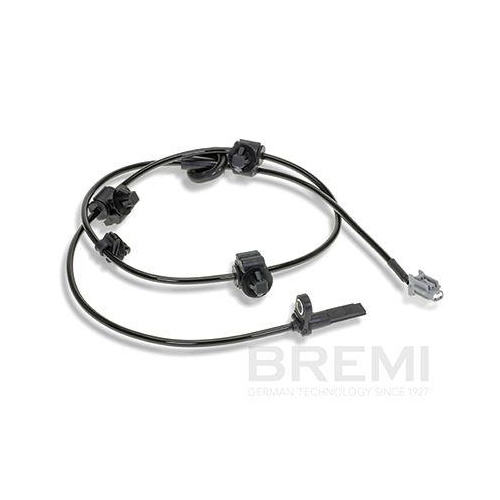 BREMI Sensor, Raddrehzahl