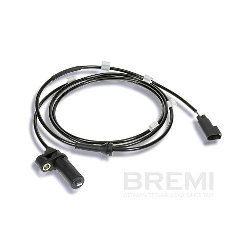 BREMI Sensor, Raddrehzahl