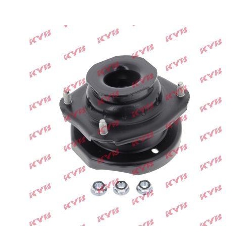 KYB Federbeinst&uuml;tzlager Suspension Mounting Kit