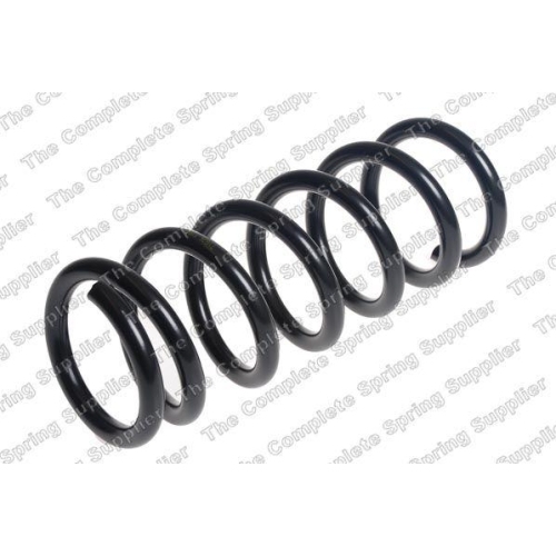 LESJ&Ouml;FORS Fahrwerksfeder