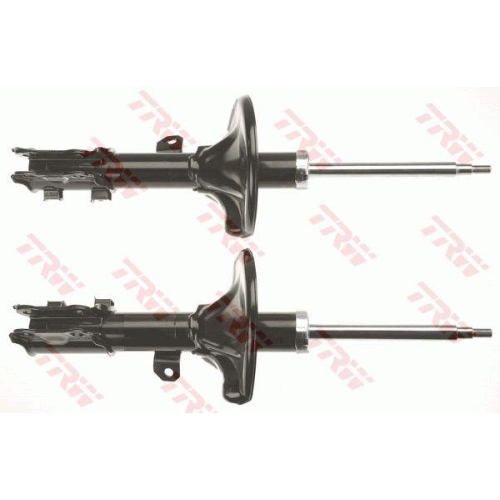 TRW Sto&szlig;d&auml;mpfer TRW TWIN