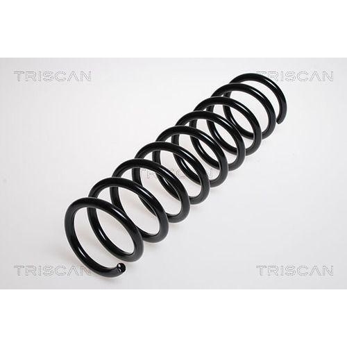 TRISCAN Fahrwerksfeder