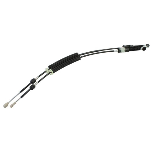 MAXGEAR Seilzug, Schaltgetriebe