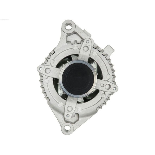 AS-PL Generator Brandneu AS-PL