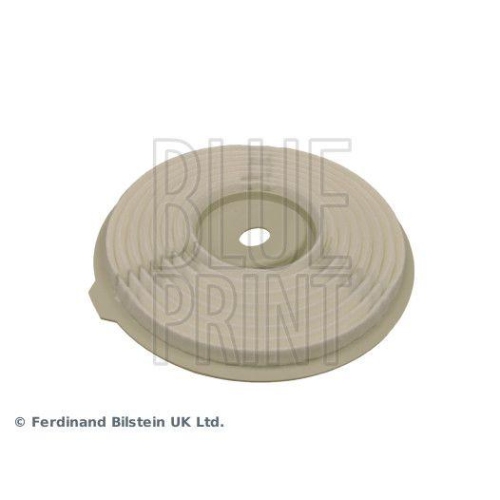 BLUE PRINT Luftfilter ADS72206