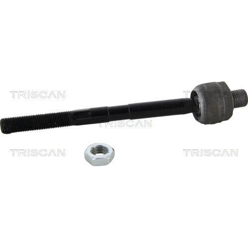 TRISCAN Axialgelenk, Spurstange 8500 29233