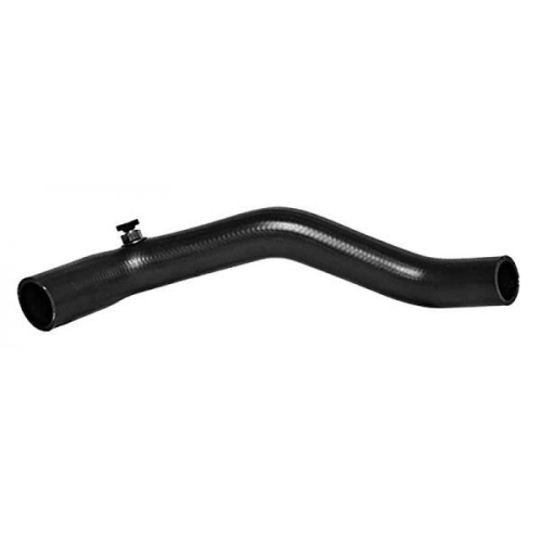 MAPCO K&uuml;hlerschlauch 39061