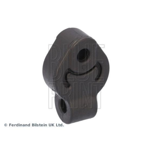 BLUE PRINT Halter, Abgasrohr ADBP600001