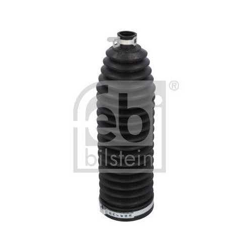 FEBI BILSTEIN Faltenbalgsatz, Lenkung 199028