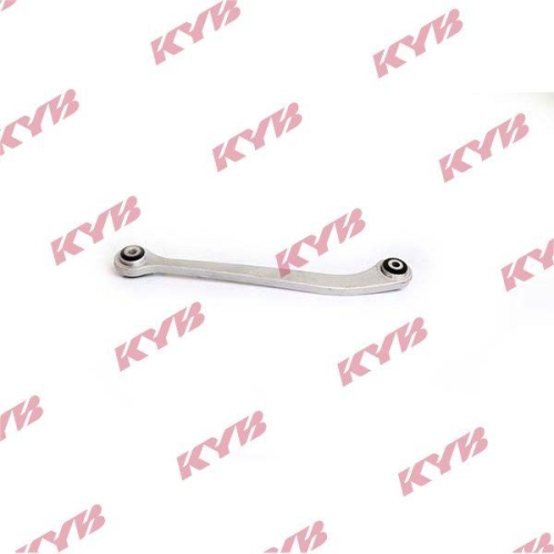 KYB Lenker, Radaufhängung KSC6393