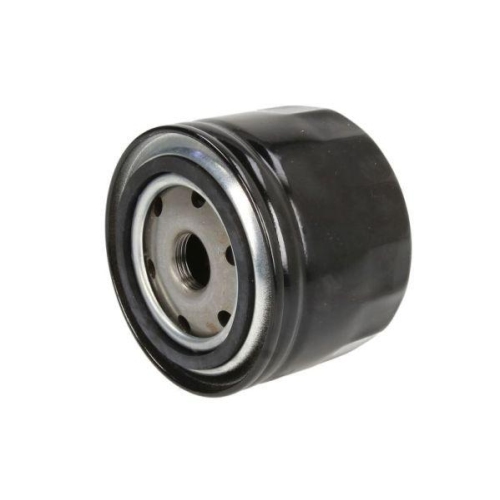 PURRO &Ouml;lfilter PUR-PO8008