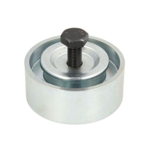 BTA Umlenk-/Führungsrolle, Keilrippenriemen E22031BTA