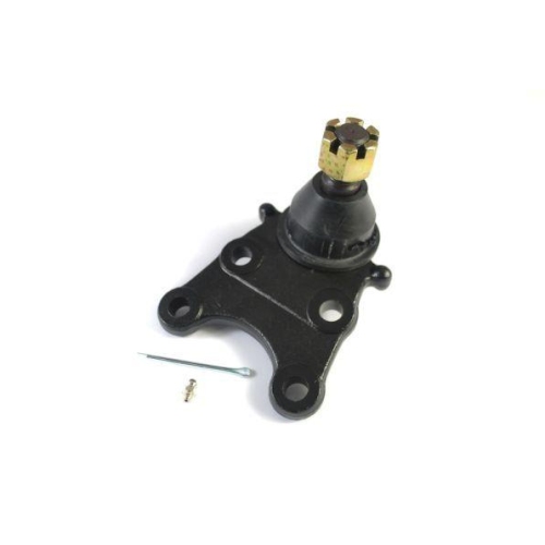 YAMATO Trag-/F&uuml;hrungsgelenk J19001YMT