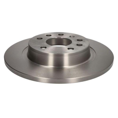 ABE Bremsscheibe C4X019ABE