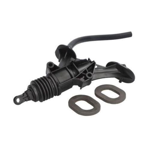 ABE Geberzylinder, Kupplung F9G011ABE