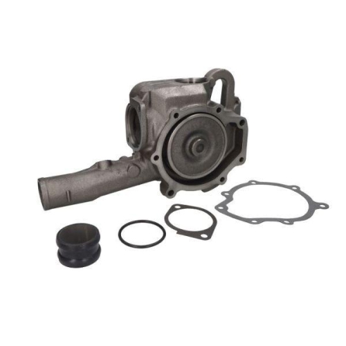 THERMOTEC Wasserpumpe, Motorkühlung WP-ME178