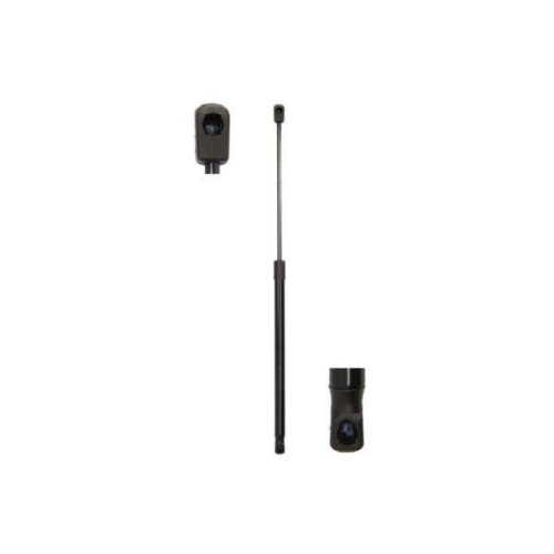 Magnum Technology Gasfeder, Motorhaube MGS0061