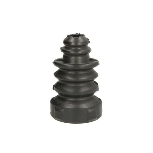 Magnum Technology Anschlagpuffer, Federung A8W017MT