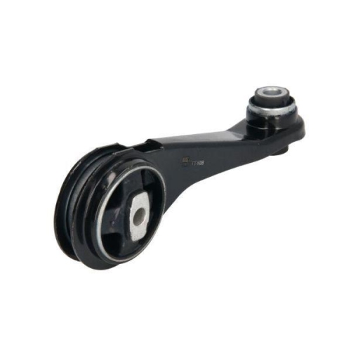 REINHOCH Lagerung, Motor RH11-2077