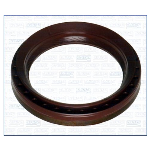 AJUSA Wellendichtring, Kurbelwelle 15095600