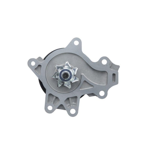 VALEO Wasserpumpe, Motorkühlung 529623