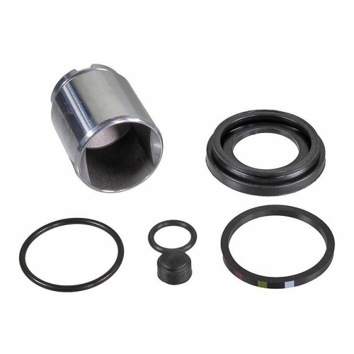 METZGER AUTOTEILE Reparatursatz, Bremssattel GREENPARTS 114-5229