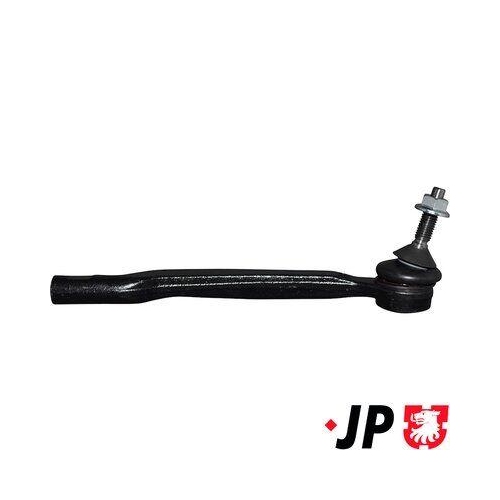 JP GROUP Spurstangenkopf JP 4944600580