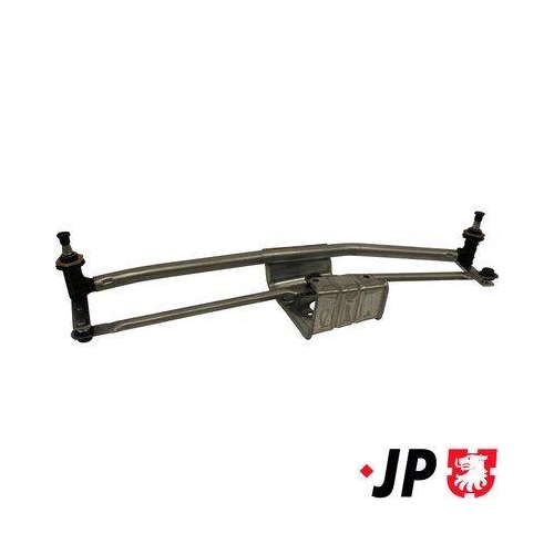 JP GROUP Wischergestänge JP 1198101700