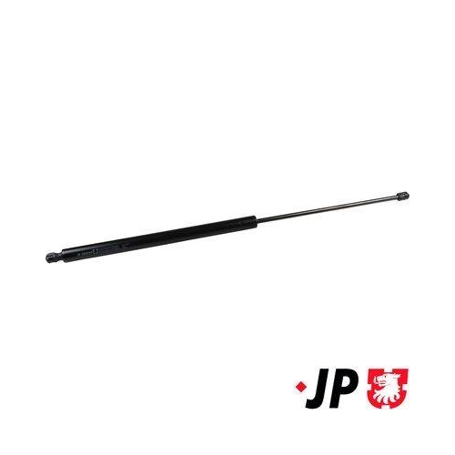 JP GROUP Gasfeder, Koffer-/Laderaum JP 1381200300
