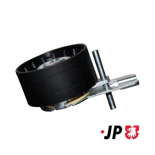 JP GROUP Spannrolle, Zahnriemen JP 1512201800