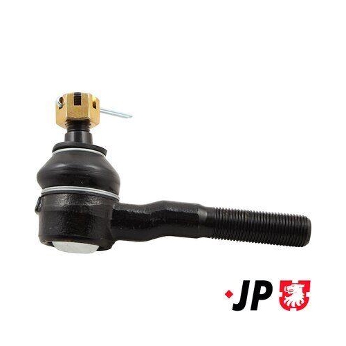 JP GROUP Spurstangenkopf JP 3944600500