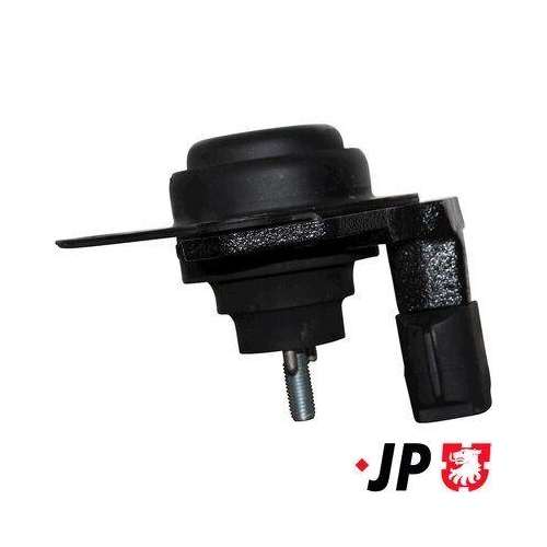 JP GROUP Lagerung, Motor JP 4317901300