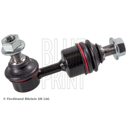 BLUE PRINT Stange/Strebe, Stabilisator ADG085151