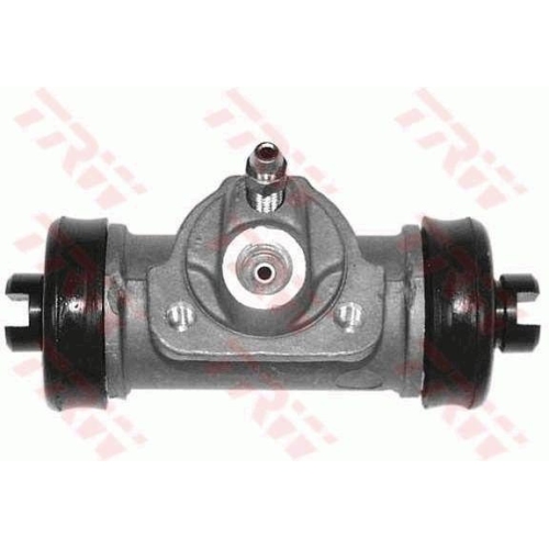 TRW Radbremszylinder BWL121