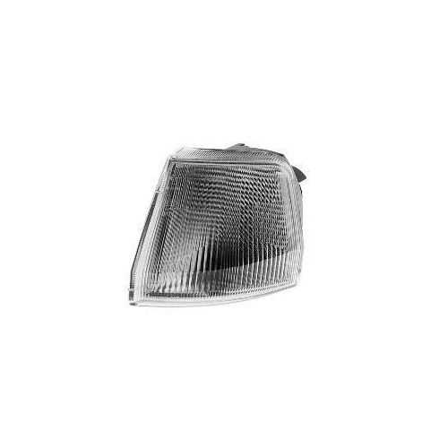 VAN WEZEL Blinkleuchte 4009905