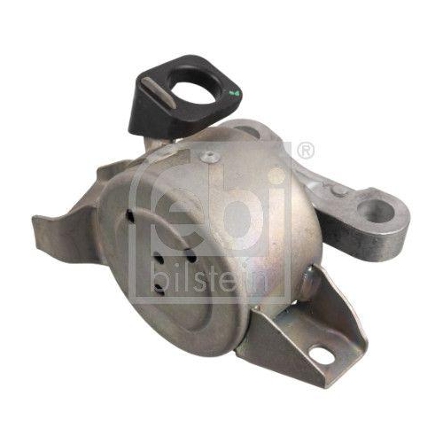 FEBI BILSTEIN Lagerung, Motor 170835