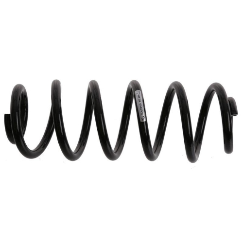 SACHS Fahrwerksfeder 992 286