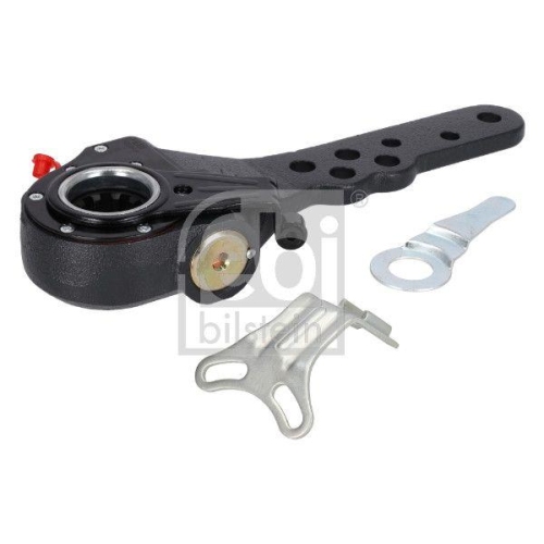 FEBI BILSTEIN Gest&auml;ngesteller, Bremsanlage 180859