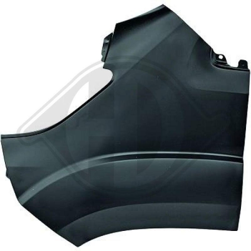 DIEDERICHS Kotfl&uuml;gel 3484807