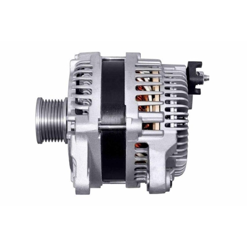 HELLA Generator 8EL 015 637-251