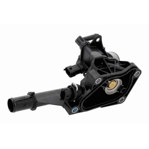 VEMO Thermostatgeh&auml;use Green Mobility Parts V24-99-0054