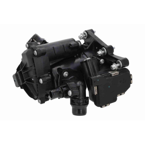 VEMO Thermomanagementmodul Original VEMO Qualit&auml;t V20-99-1309