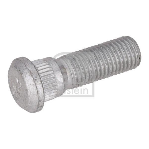 FEBI BILSTEIN Radbolzen 194335